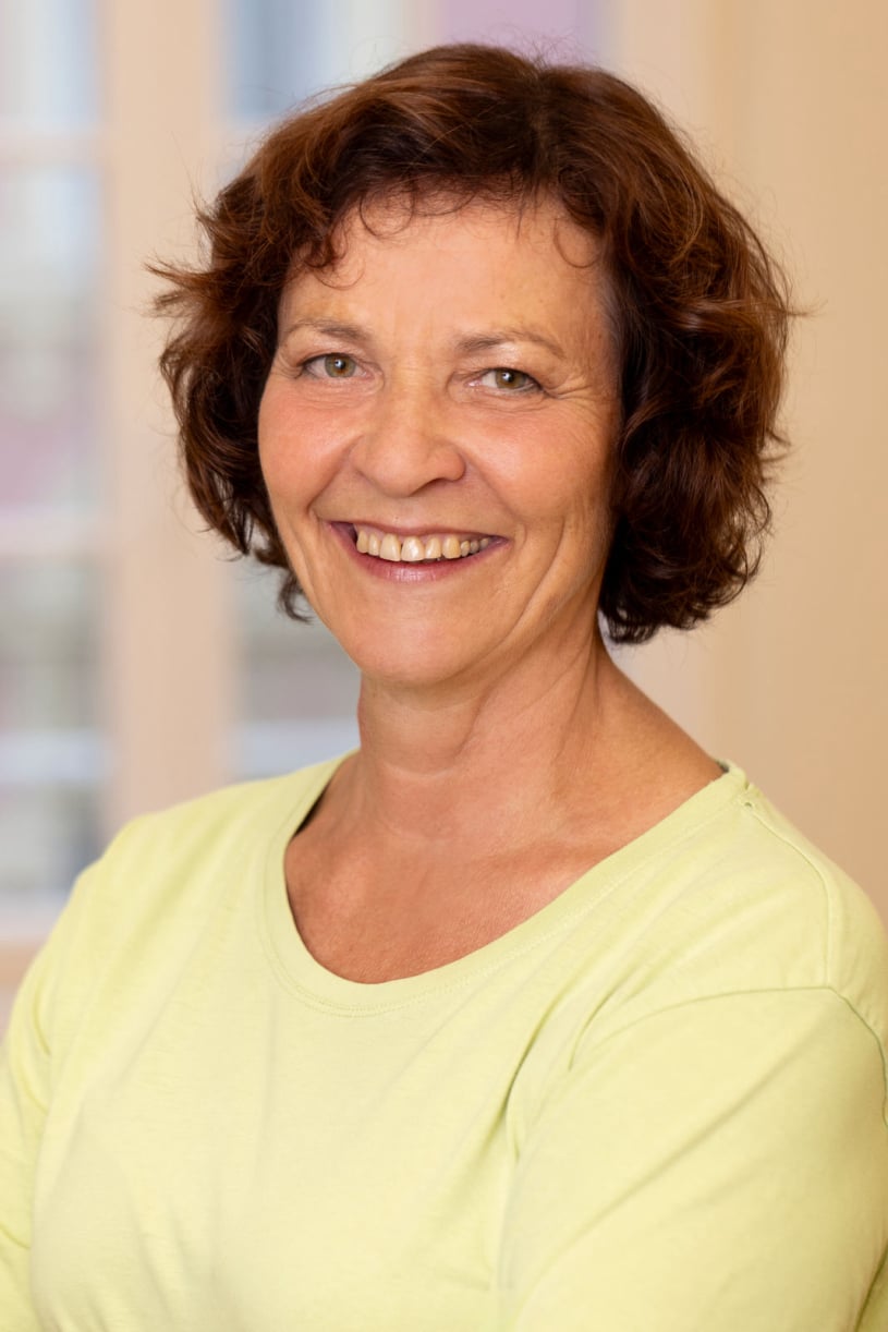 physiotherapie_peters_daniela_peters