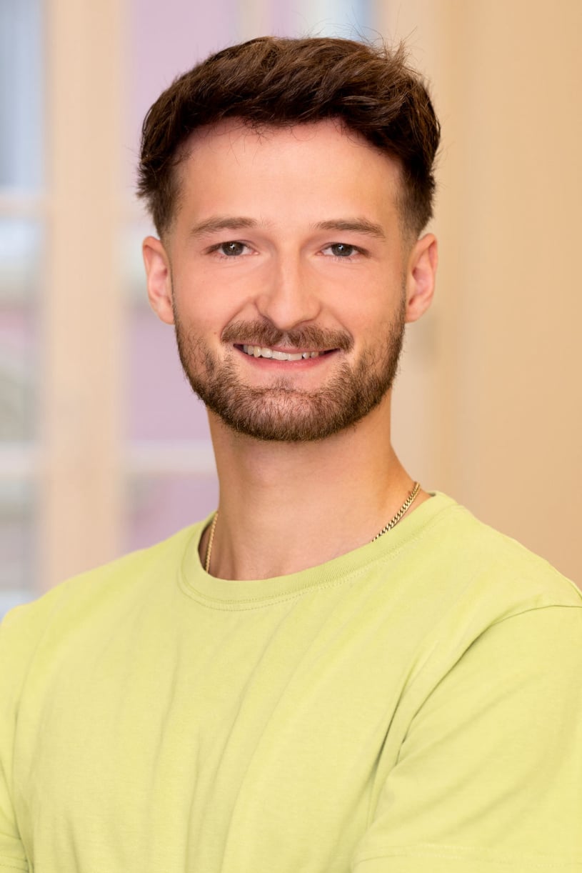 physiotherapie_peters_nico_schaefer