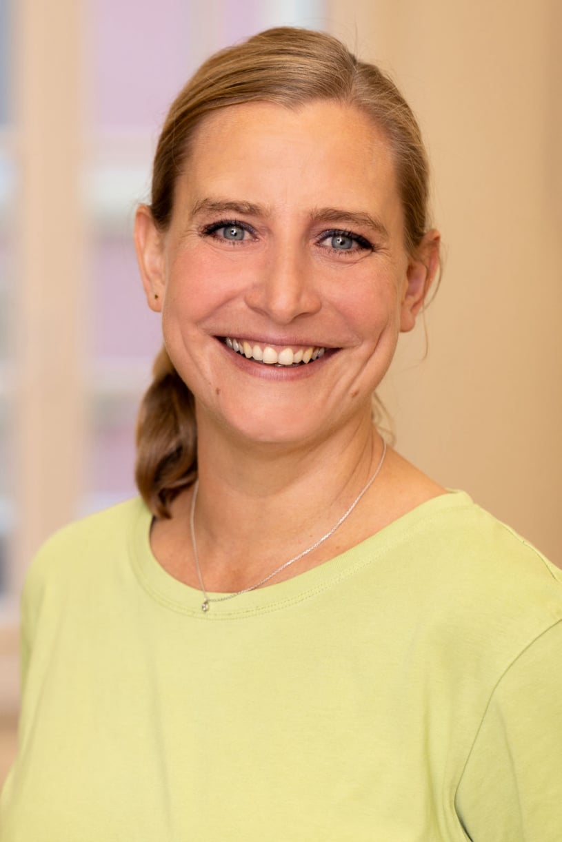 physiotherapie_peters_friedericke_helmecke