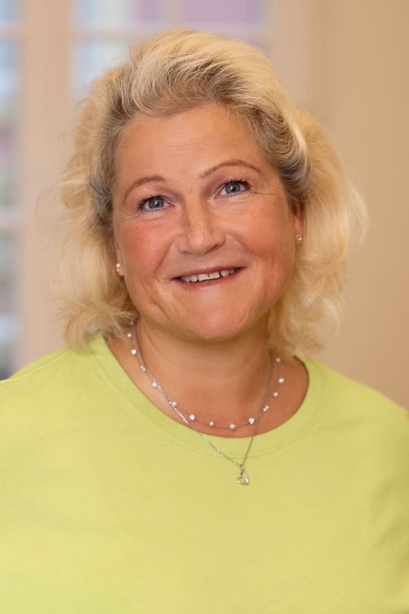 physiotherapie_peters_kerstin_bors